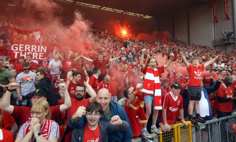 ky-tich-liverpool
